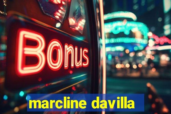 marcline davilla